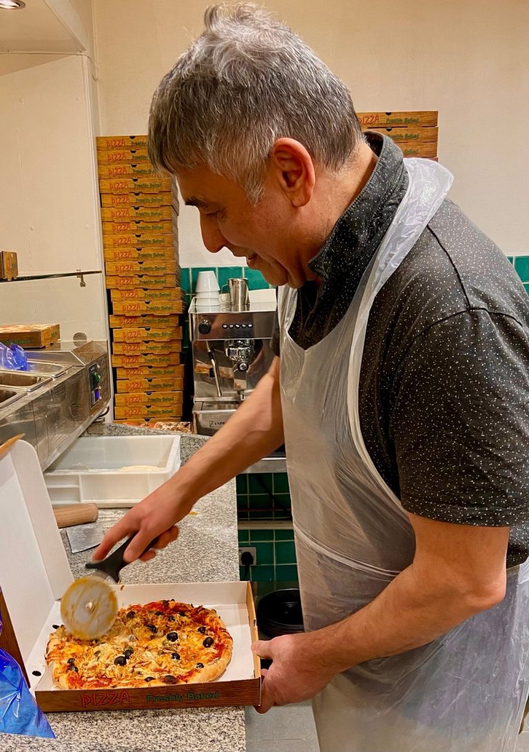 Owner-Pronto-Pizza