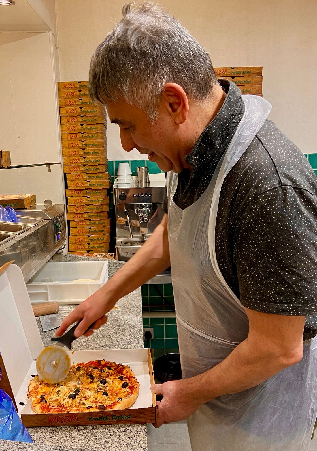 Owner-Pronto-Pizza