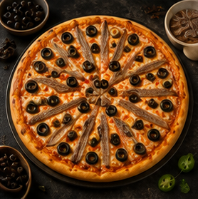 Menu-Anchovies-Olives