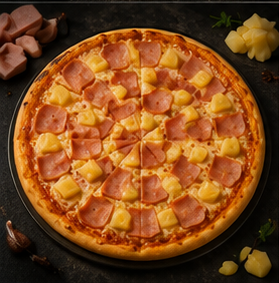 Menu-Canadian-Feast
