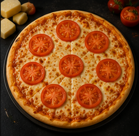 Menu-Cheese-Tomatoes