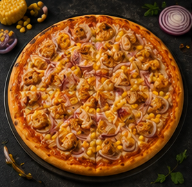 Menu-Chicken-Sweetcorn