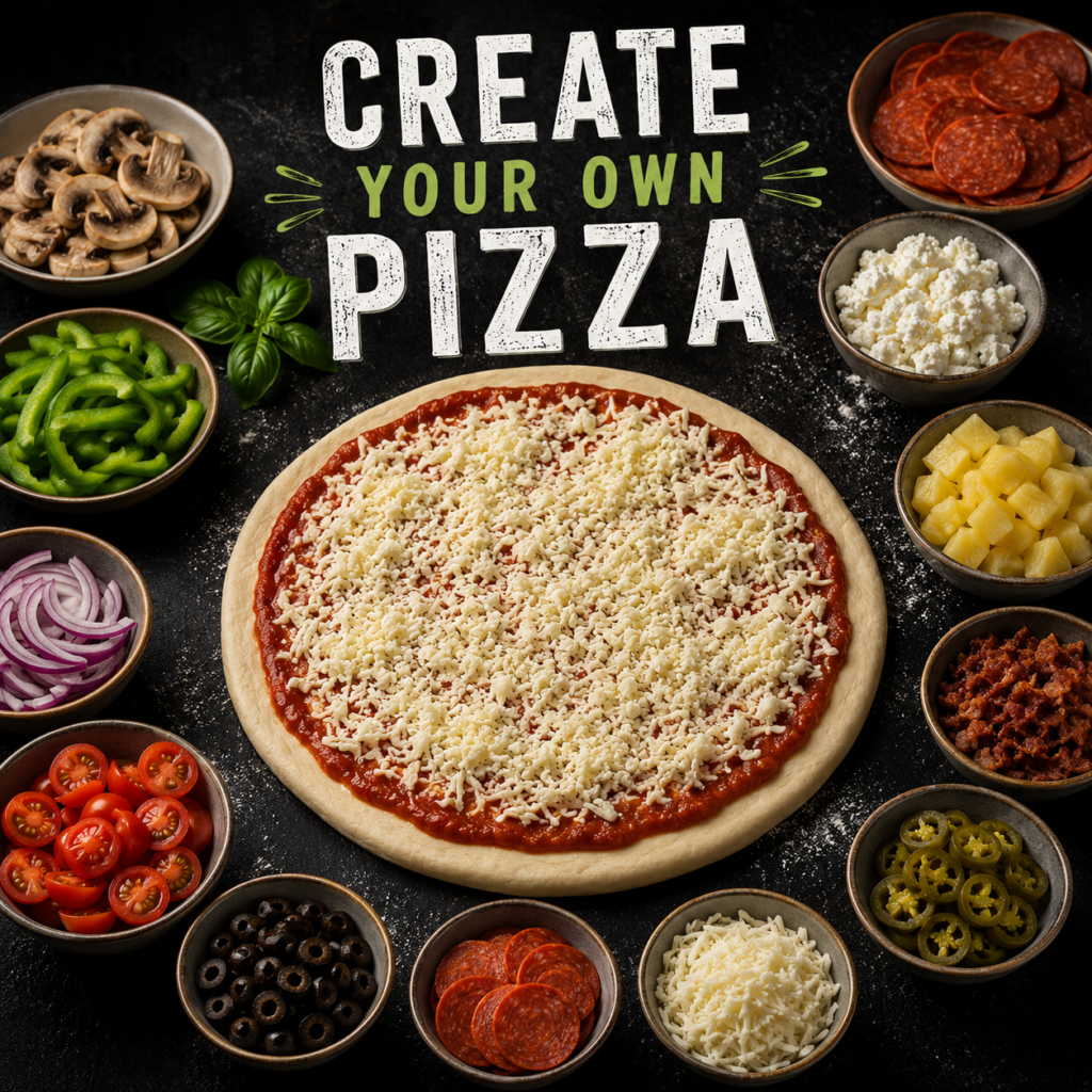Menu-Create-Your-Own-Pizza