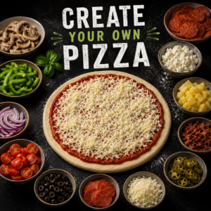 Menu-Create-Your-Own-Pizza
