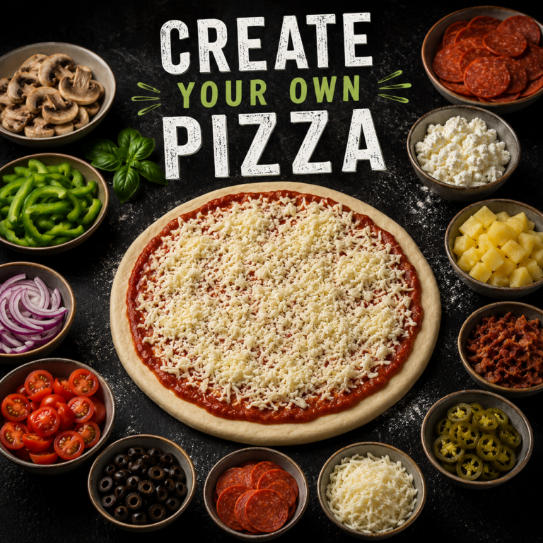 Menu-Create-Your-Own-Pizza