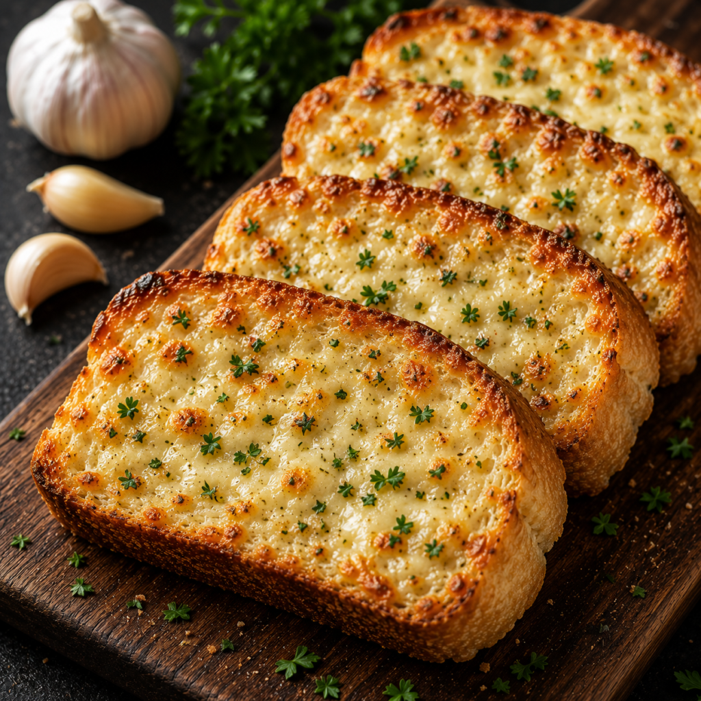 Menu-Garlic-Bread-Cheese