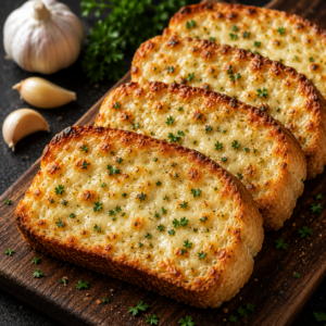 Menu-Garlic-Bread-Cheese