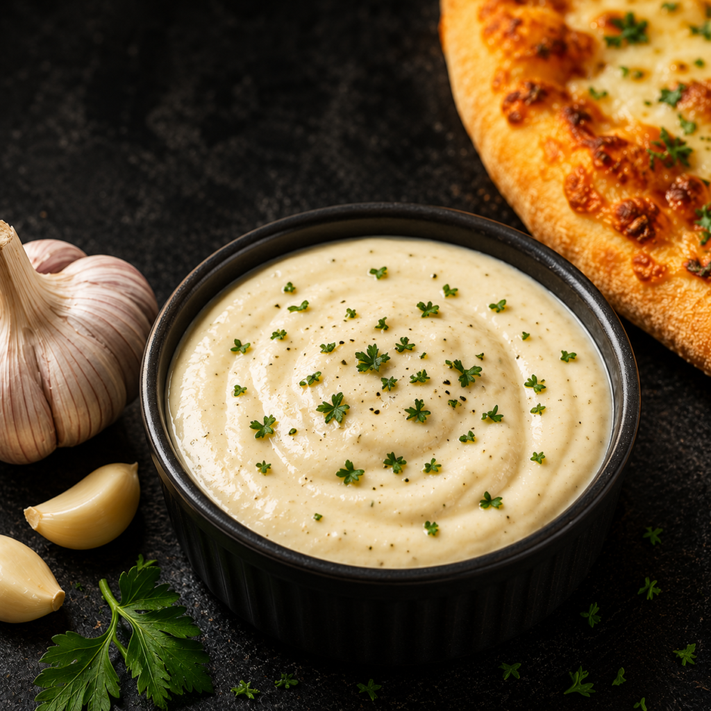 Menu-Garlic-Dip