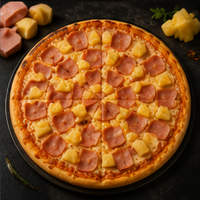 Menu-Ham-Pineapple