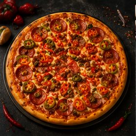 Menu-Hot-Spicy