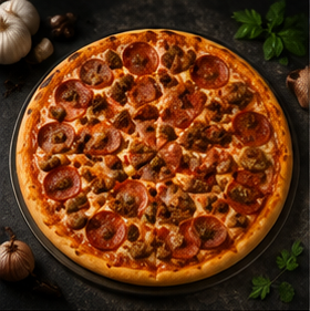 Menu-Mighty-Meat