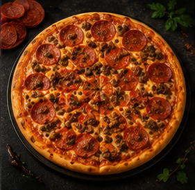 Menu-Pepperoni-Beef