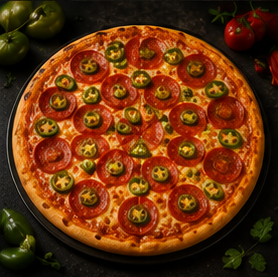 Menu-Pepperoni-Green-Chilli