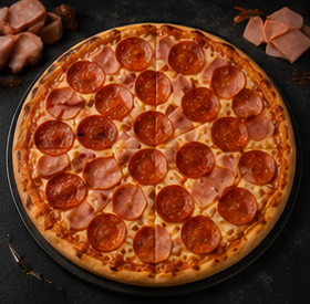Menu-Pepperoni-Ham