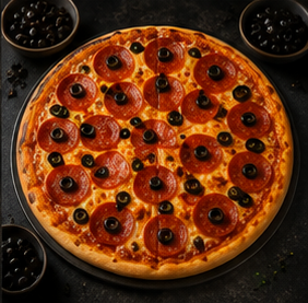 Menu-Pepperoni-Olives