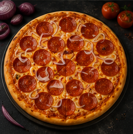 Menu-Pepperoni-Onion