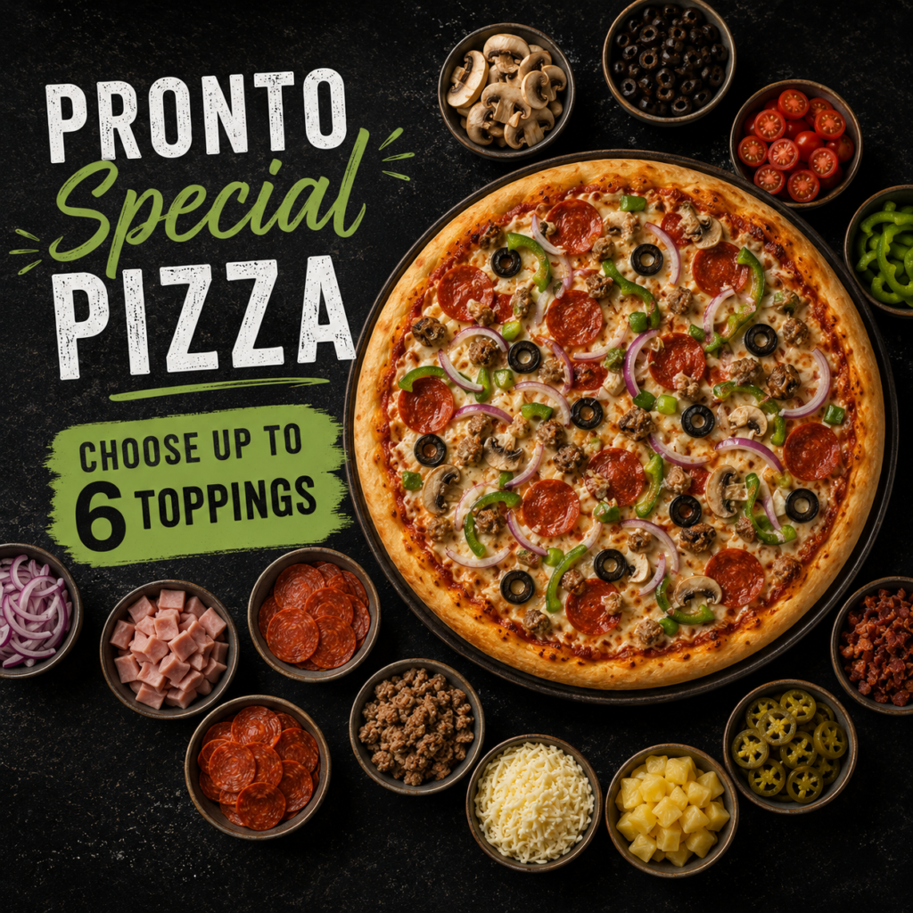 Menu-Pronto-Special