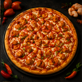 Menu-Spicy-Chicken