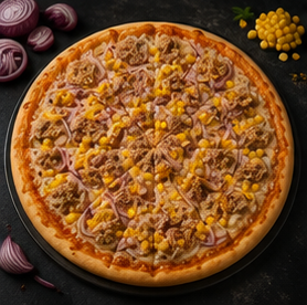 Menu-Tuna-Sweetcorn