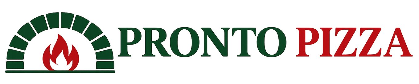 Pronto-Pizza-Banner